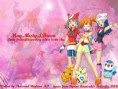 /album/pokemon/as-tres-jpg/